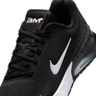 Nike Air Max Phoenix Black Anthracite White (GS)