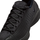 Nike Air Superfly Triple Black (Women's)