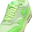Nike Air Max 1 '87 High Saturation Vapor Green (Women's)