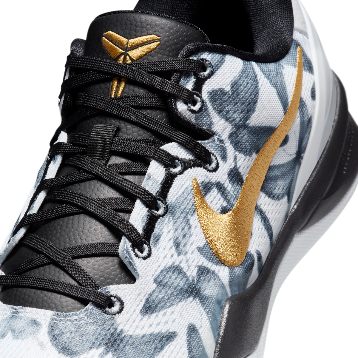 Nike Kobe 8 Protro Mambacita