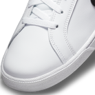 Nike Court Royale White Black