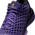 Nike Kobe 3 Low Protro FC Barcelona