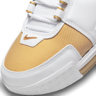 Nike LeBron Zoom 2 Maccabi (2022)