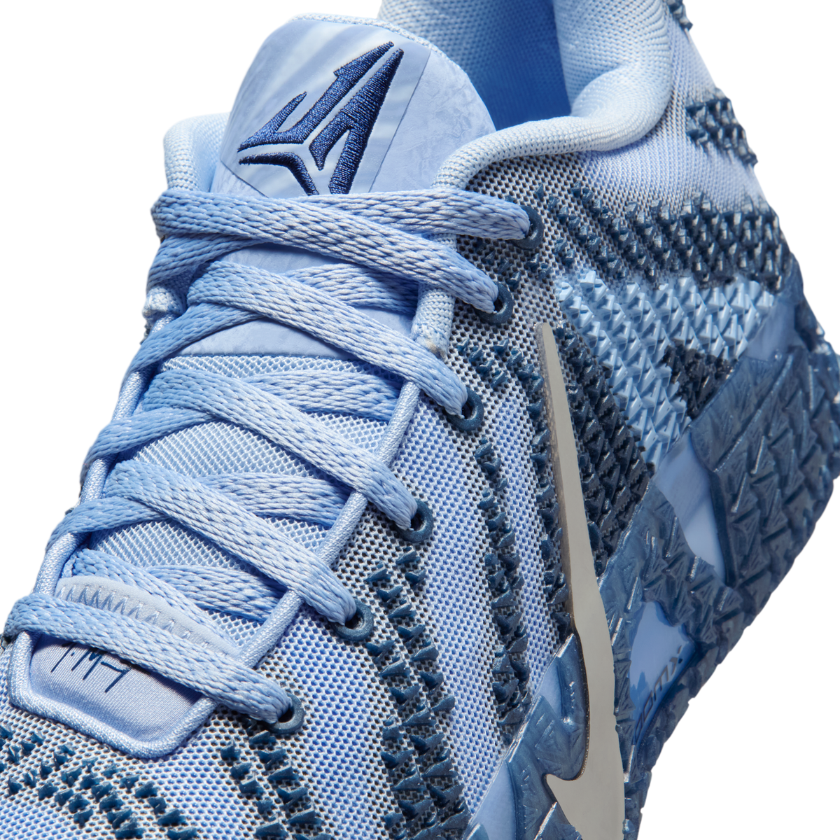 Nike Ja 3 All-Star
