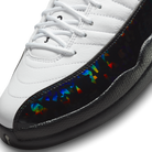 Jordan 12 Low 25 Years In China