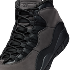 Jordan 10 Retro Shadow (2025)