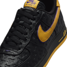 Nike Air Force 1 Low Kobe Bryant Lakers Away (Numbered Edition of 8000)
