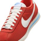Nike Cortez Picante Red (Women's) | DZ2795-601