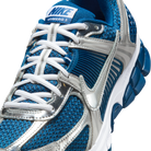 Nike Zoom Vomero 5 Court Blue Metallic Silver
