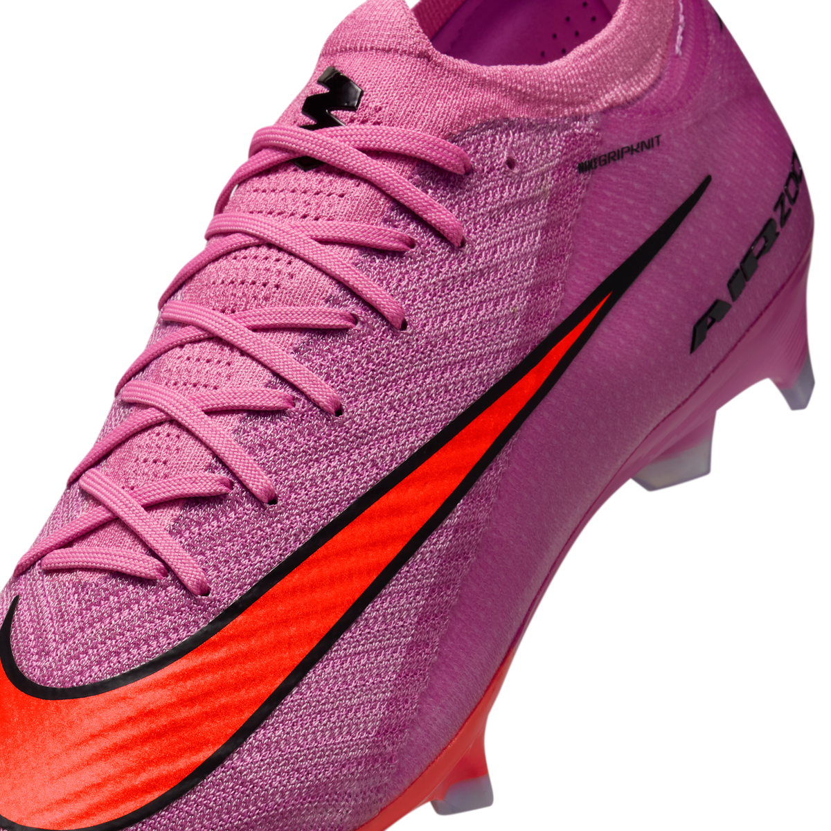 Nike Mercurial Vapor 16 Elite FG Scary Good Pack