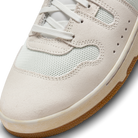 Nike Mac Attack SP Social Status Social Currency | DZ4636-102