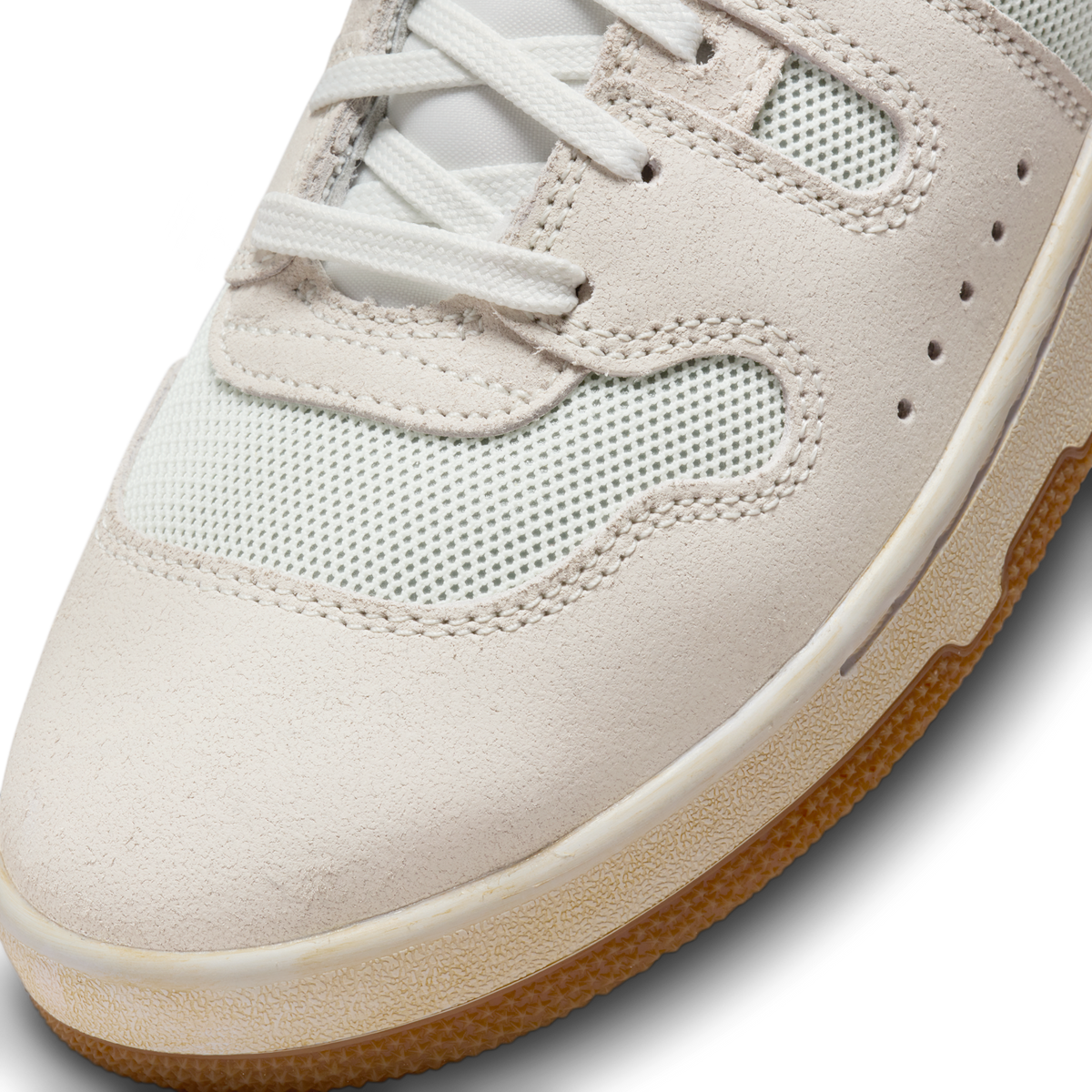 Nike Mac Attack SP Social Status Social Currency | DZ4636-102