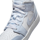 Jordan 1 Mid Cobalt Bliss (GS)