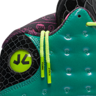 Jordan 13 Retro Doernbecher