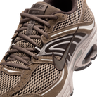 Nike Air Max Moto 2K Ironstone Velvet Brown