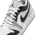 Jordan 1 Low SE Punk Rock (Women's)