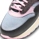 Nike Air Max 1 '86 Big Bubble Black Denim