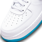 Nike Air Force 1 Low Hare Space Jam
