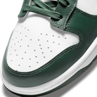 Nike Dunk Low Michigan State