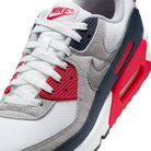 Nike Air Max 90 USA (2025)