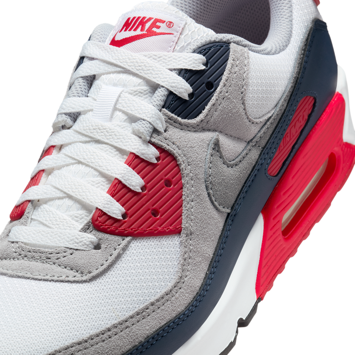 Nike Air Max 90 USA (2025)