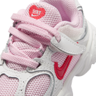 Nike V5 RNR Valentine's Day (2026) (TD) | IQ6637-121