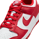 Nike Dunk Low Next Nature St. John's (Women's)