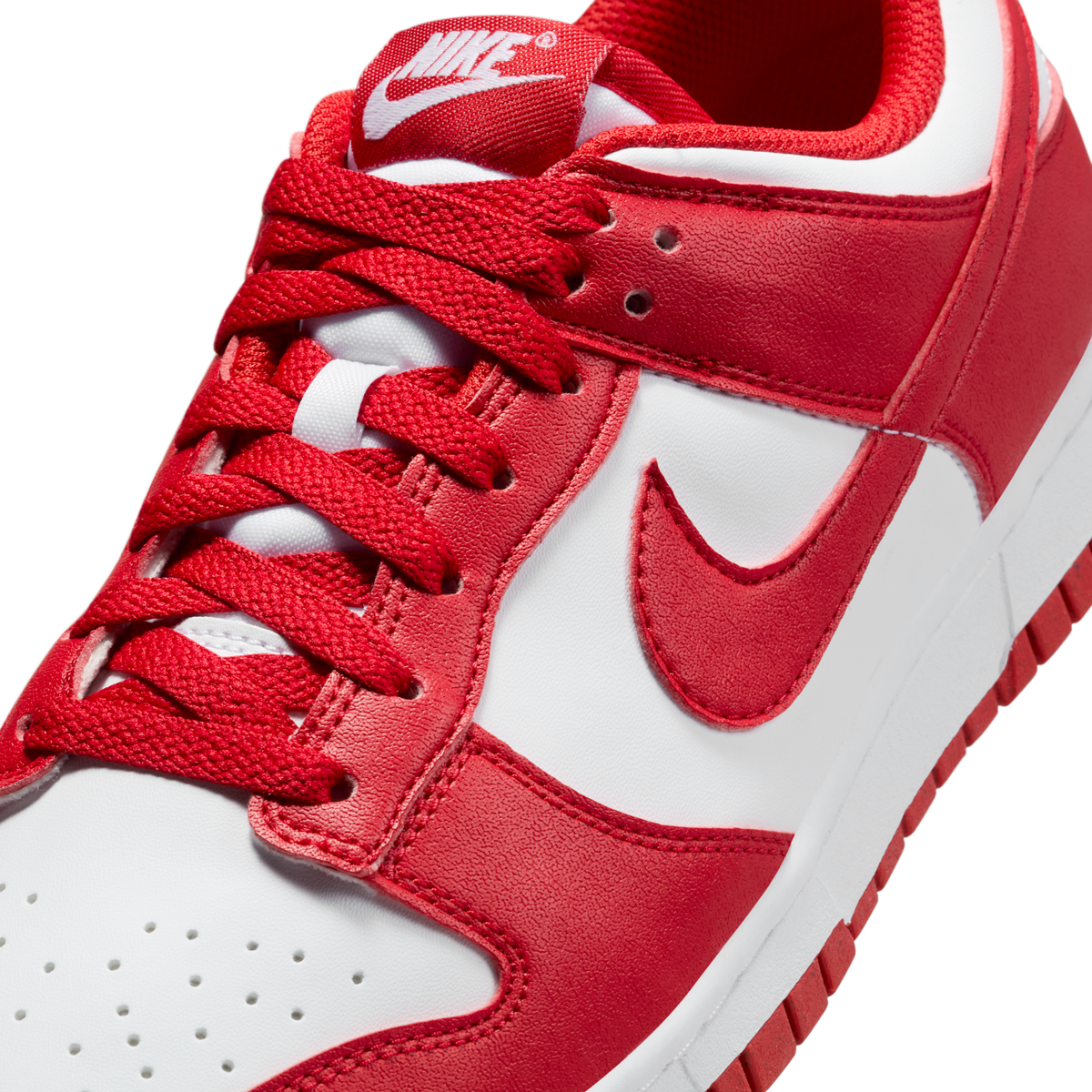Nike Dunk Low Next Nature St. John's (Women's)