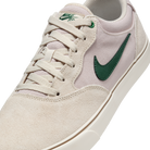 Nike SB Chron 2 Light Orewood Brown Fir