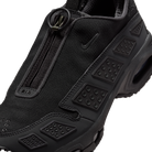 Nike Air Max Sunder Gore-Tex Black Smoke Grey (Women's) | FZ4238-001