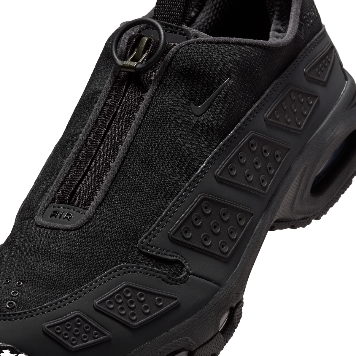 Nike Air Max Sunder Gore-Tex Black Smoke Grey (Women's) | FZ4238-001
