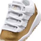 Jordan 11 Retro Low Mother's Day (TD)