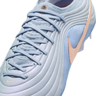 Nike Tiempo Maestro Elite FG LV8 Showtime Pack