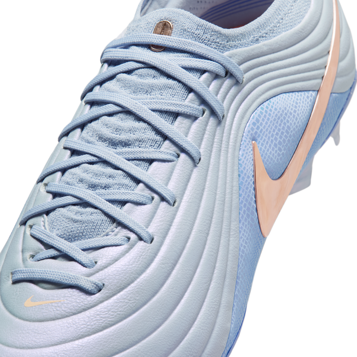 Nike Tiempo Maestro Elite FG LV8 Showtime Pack