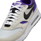 Nike Air Max 1 '86 OG Golf Big Bubble Purple Punch