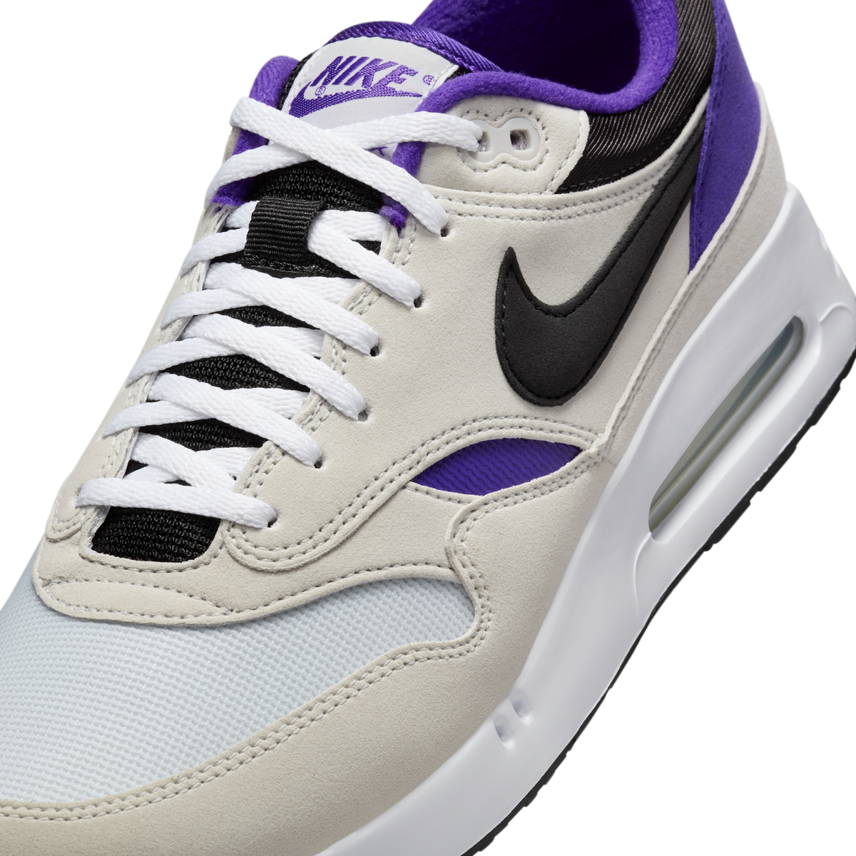 Nike Air Max 1 '86 OG Golf Big Bubble Purple Punch