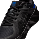 Nike City Response Black Off Noir Racer Blue (GS)