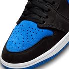 Jordan 1 Retro High OG Royal Reimagined
