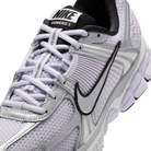 Nike Zoom Vomero 5 Barely Grape Photon Dust Summit White Metallic Silver (Women's)