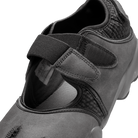 Nike Air Rift Medium Ash Flat Pewter (Women's) | IO0278-254