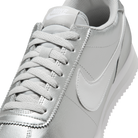 Nike Cortez Metallic Silver (Women's)