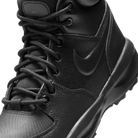 Nike Manoa 17 Black (GS)