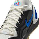Nike A'ja Wilson A'Two WNBA 30th Anniversary (Women's)