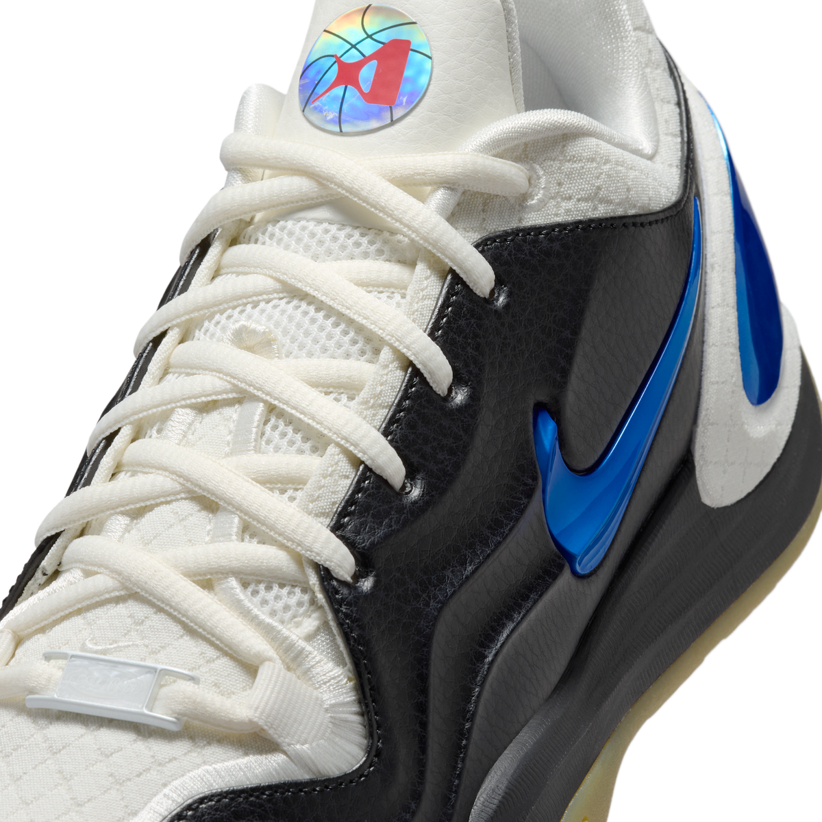 Nike A'ja Wilson A'Two WNBA 30th Anniversary (Women's)