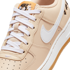 Nike Air Force 1 Low SE Floral (GS)