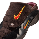Nike Total 90 Mule Kids of Immigrants Velvet Brown