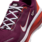 Nike Vomero 18 Virginia Tech