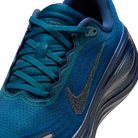 Nike Vomero Plus Swarovski Blue Force (Women's) | IM7389-499