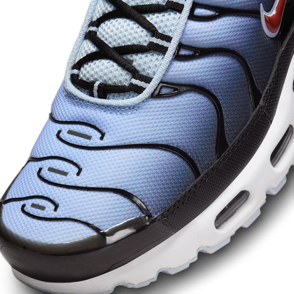 Nike Air Max Plus Swoosh Pack Blue Tint | DM0032-008