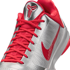Nike Kobe 5 Protro Caitlin Clark Rookie of the Year